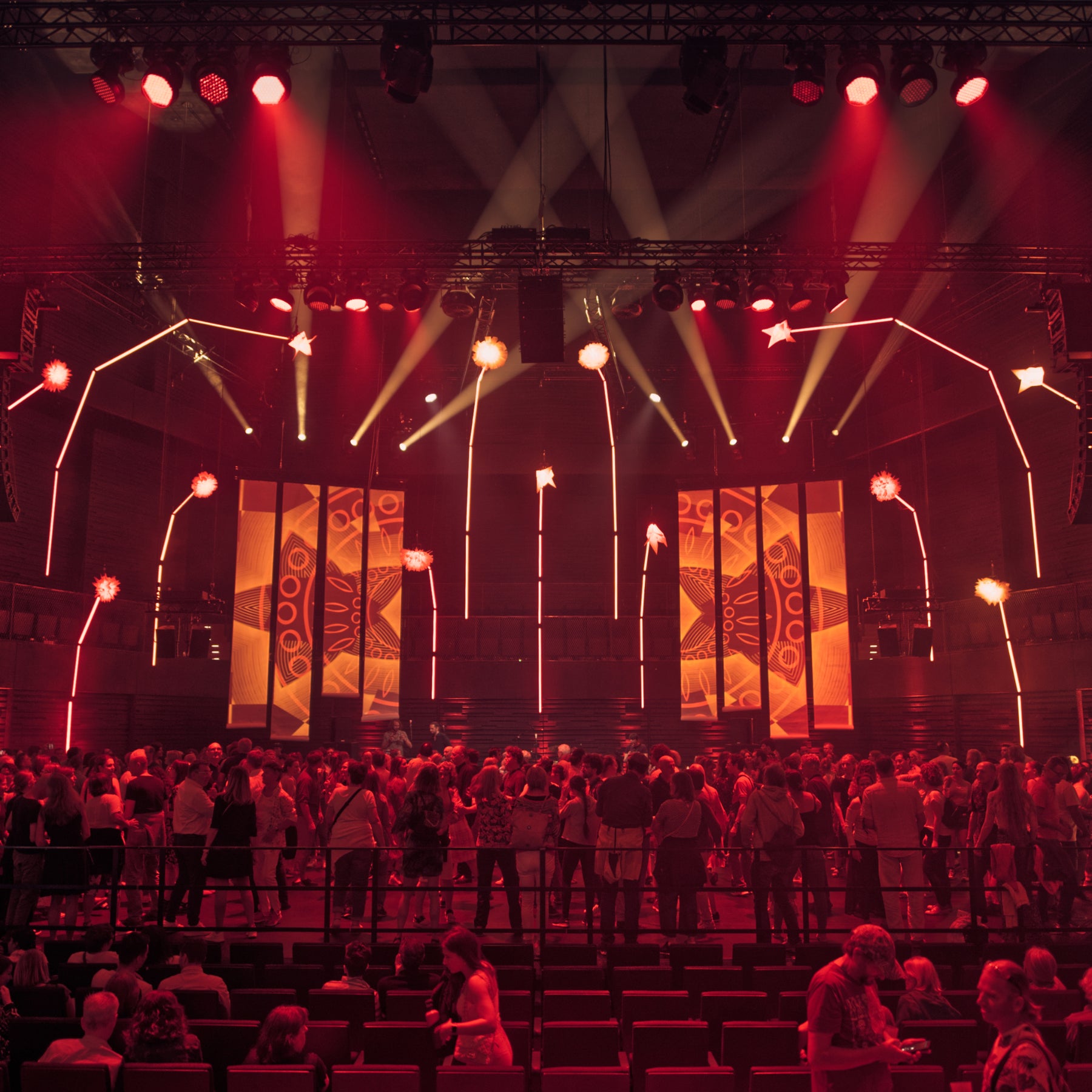 Tanz den Gasteig 2023
