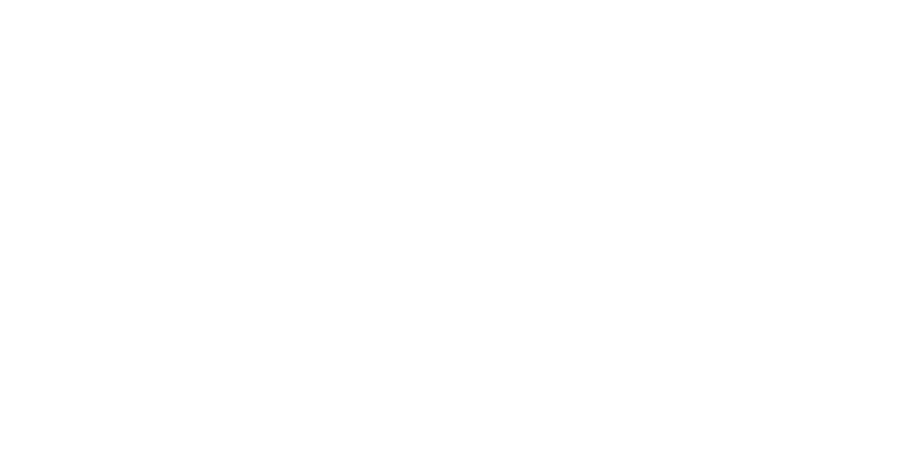 PFLX Store